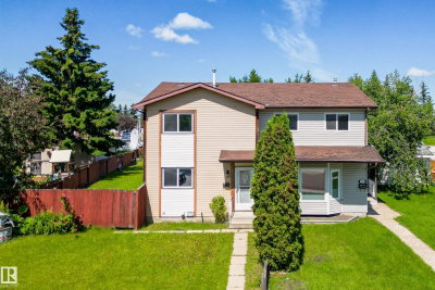 72 STIRLING Road