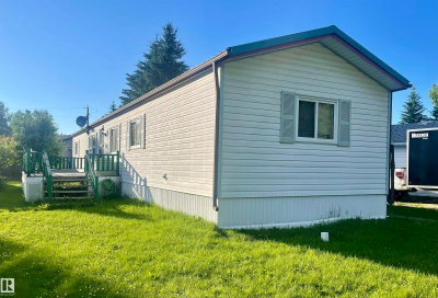 69 - 5429 TWP ROAD 494