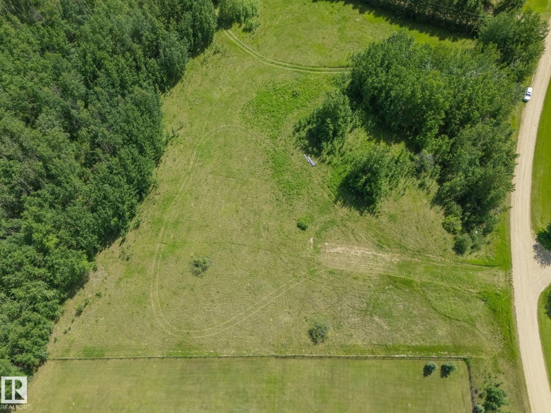 25-52229 Rge Road 25, Rural Parkland County — listing photo 4