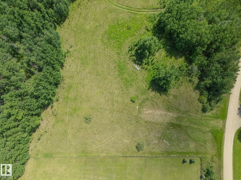 25-52229 Rge Road 25, Rural Parkland County — listing photo 5