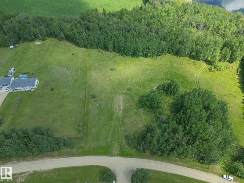 25-52229 Rge Road 25, Rural Parkland County — listing photo 6