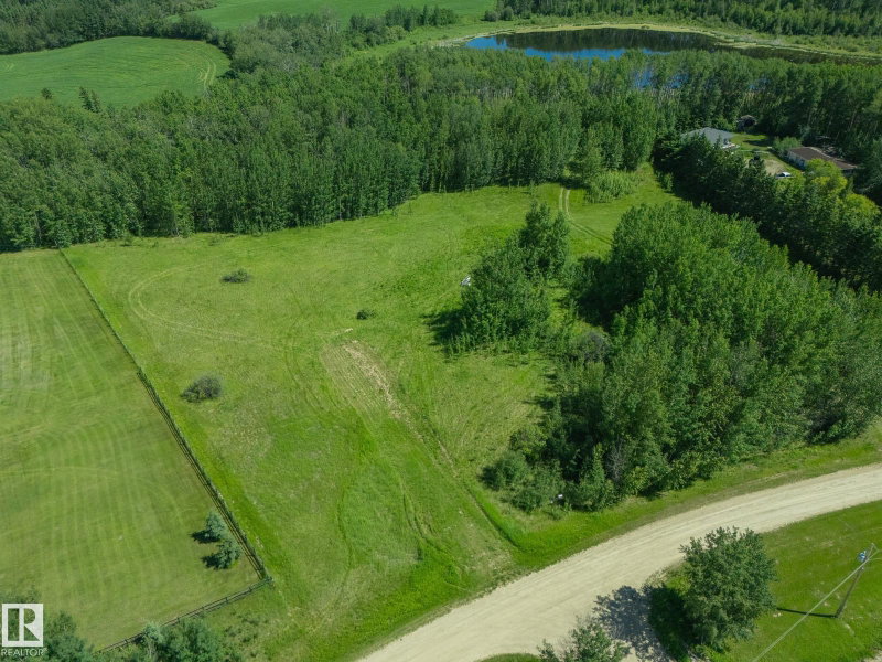 25-52229 Rge Road 25, Rural Parkland County — listing photo 7