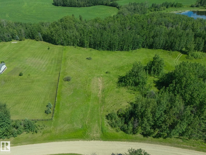 25-52229 Rge Road 25, Rural Parkland County — listing photo 8