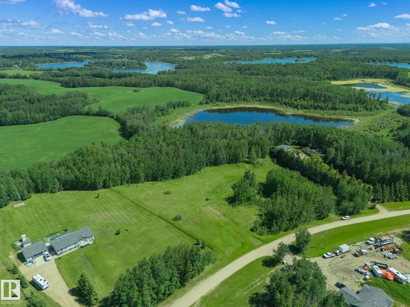 25-52229 Rge Road 25, Rural Parkland County — listing photo 9