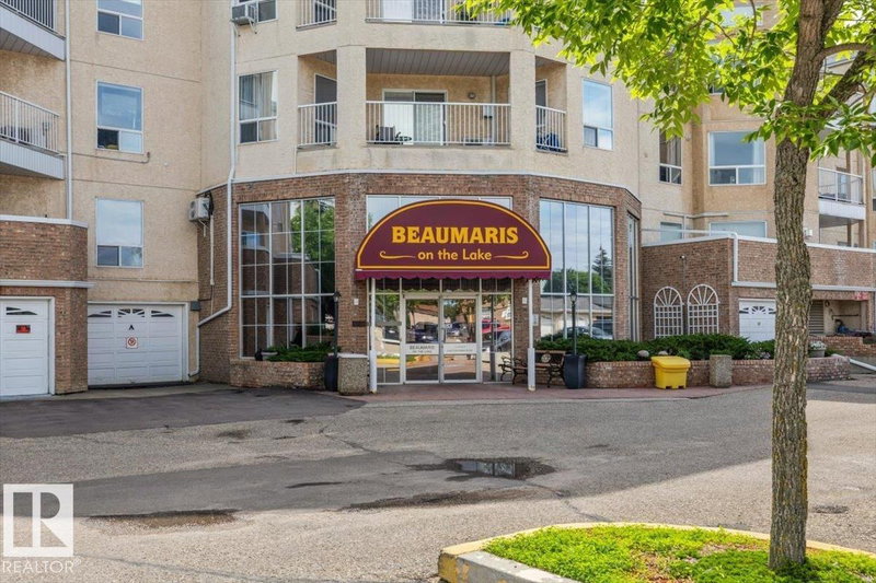 A unit for sale at 15499 Castle Downs Road NW