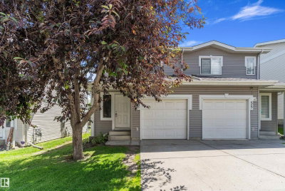 56 - 130 HYNDMAN Crescent