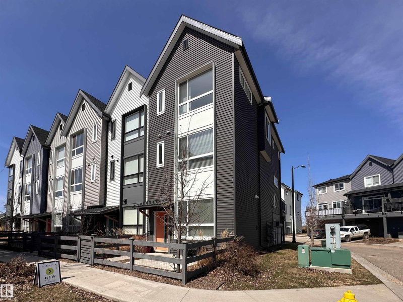 Recently sold home in Jensen Lakes