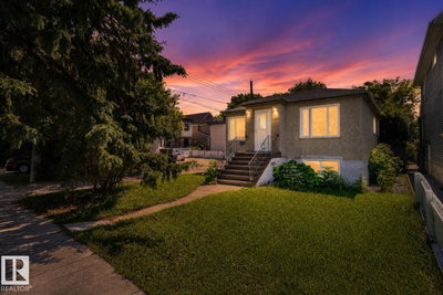 10607 73 AVE
