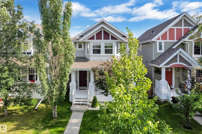 7223 19a Avenue, Edmonton, Alberta