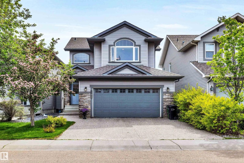 11935 21 Avenue, Edmonton, Alberta