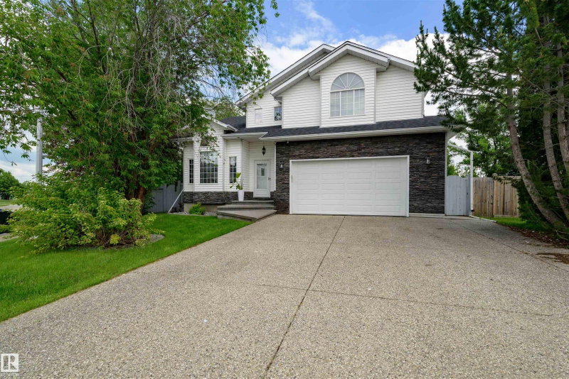 17219 113 Street, Edmonton, Alberta
