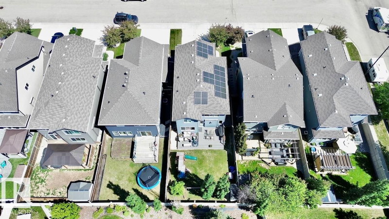 4408 Crabapple Landing Landing, Edmonton, Alberta