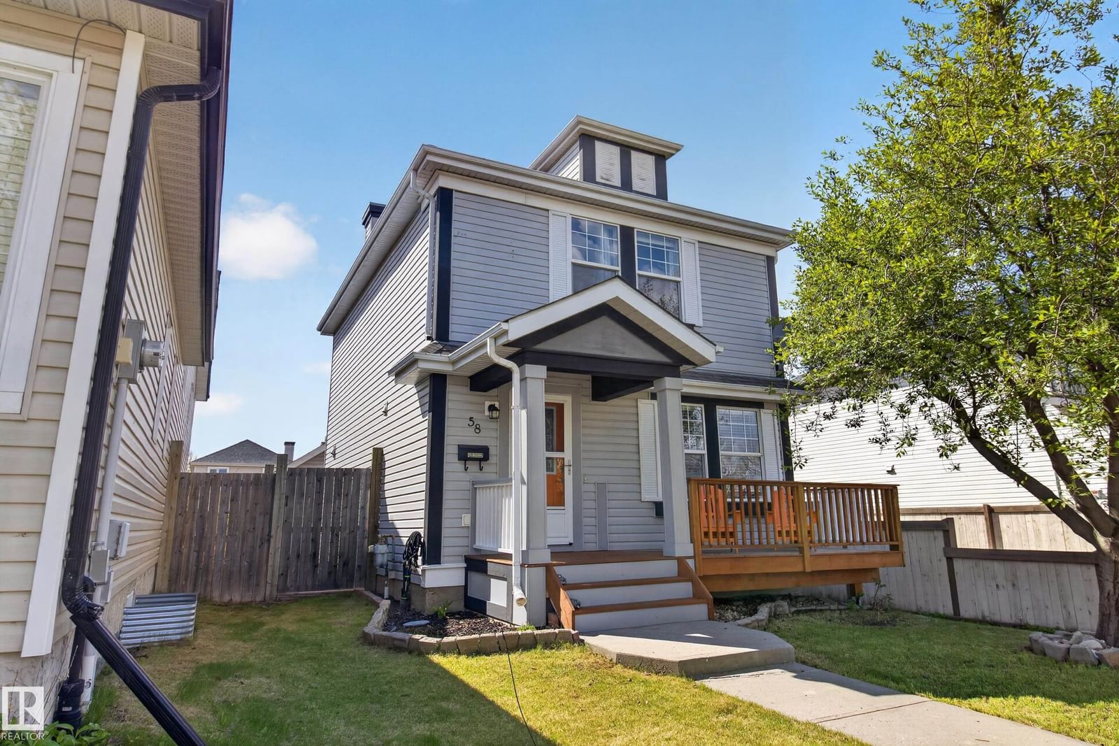 Listing Image 3