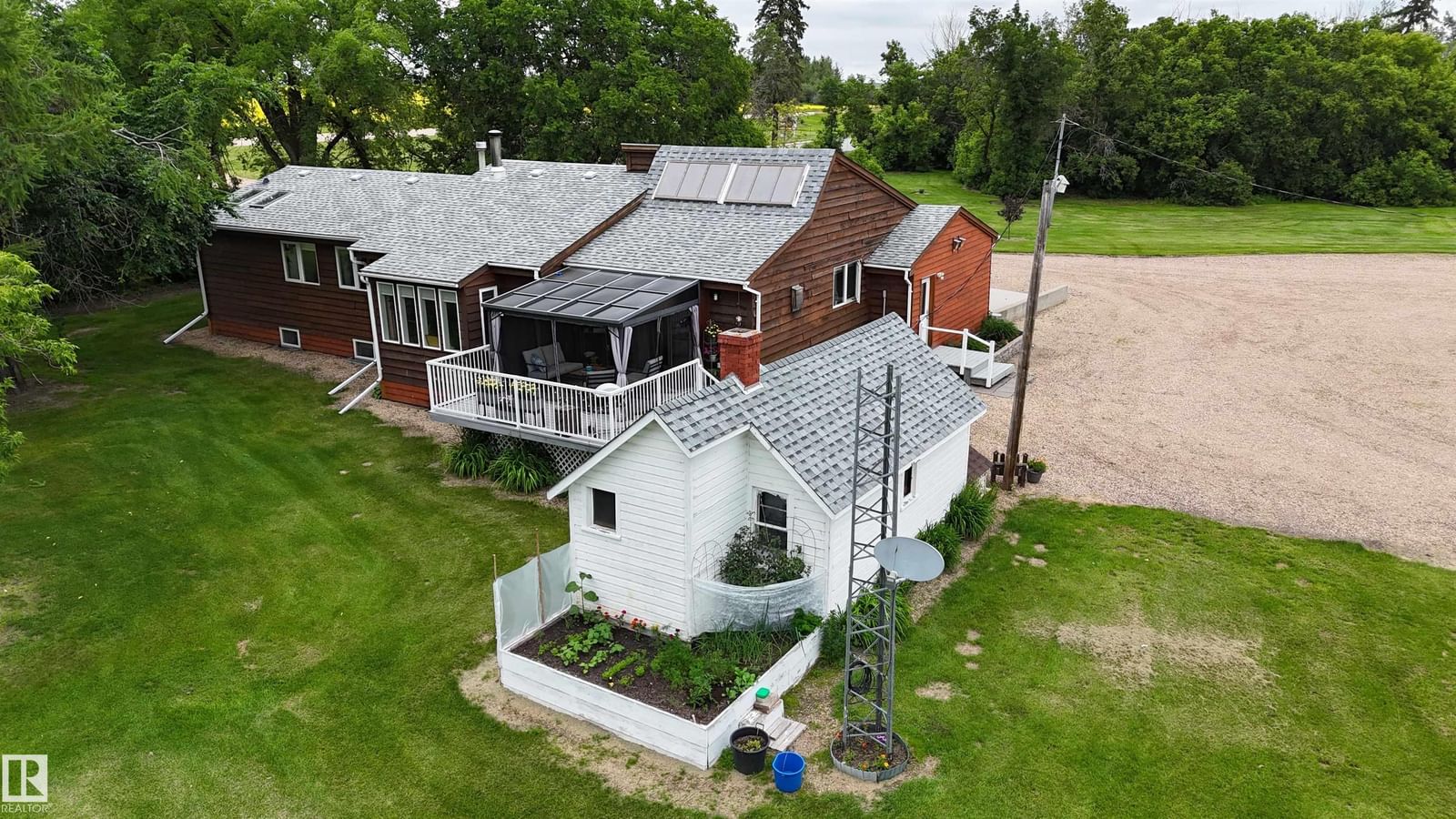 Listing Image 22