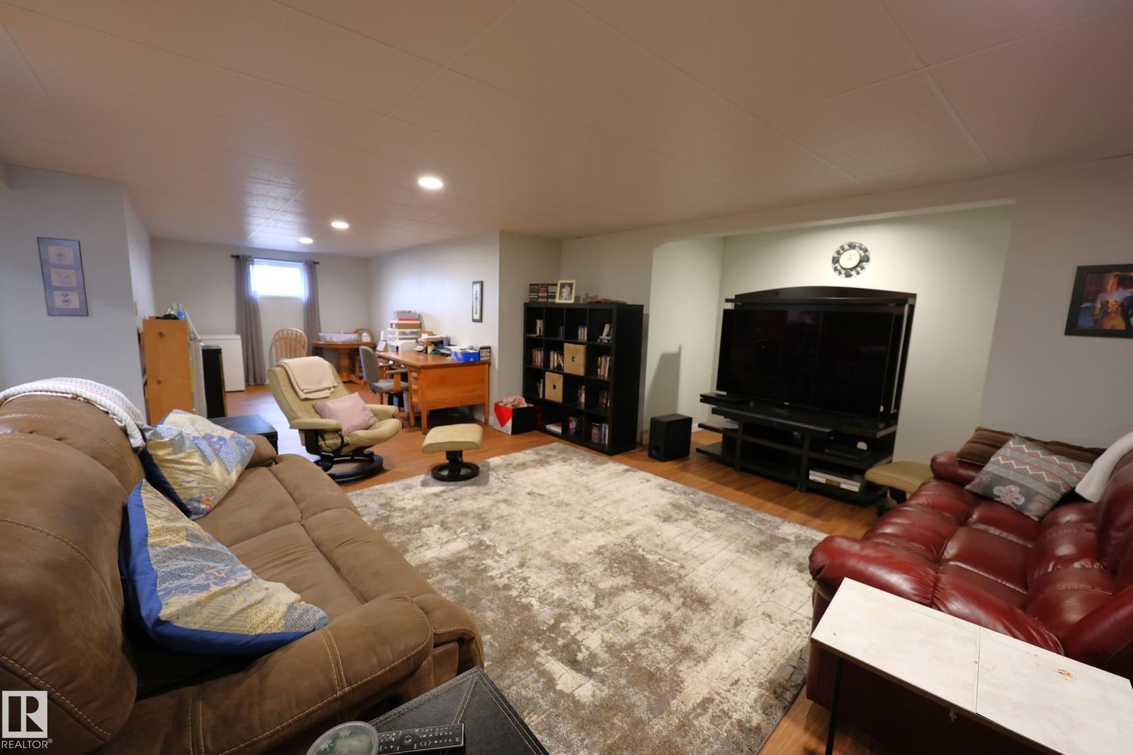 Listing Image 35