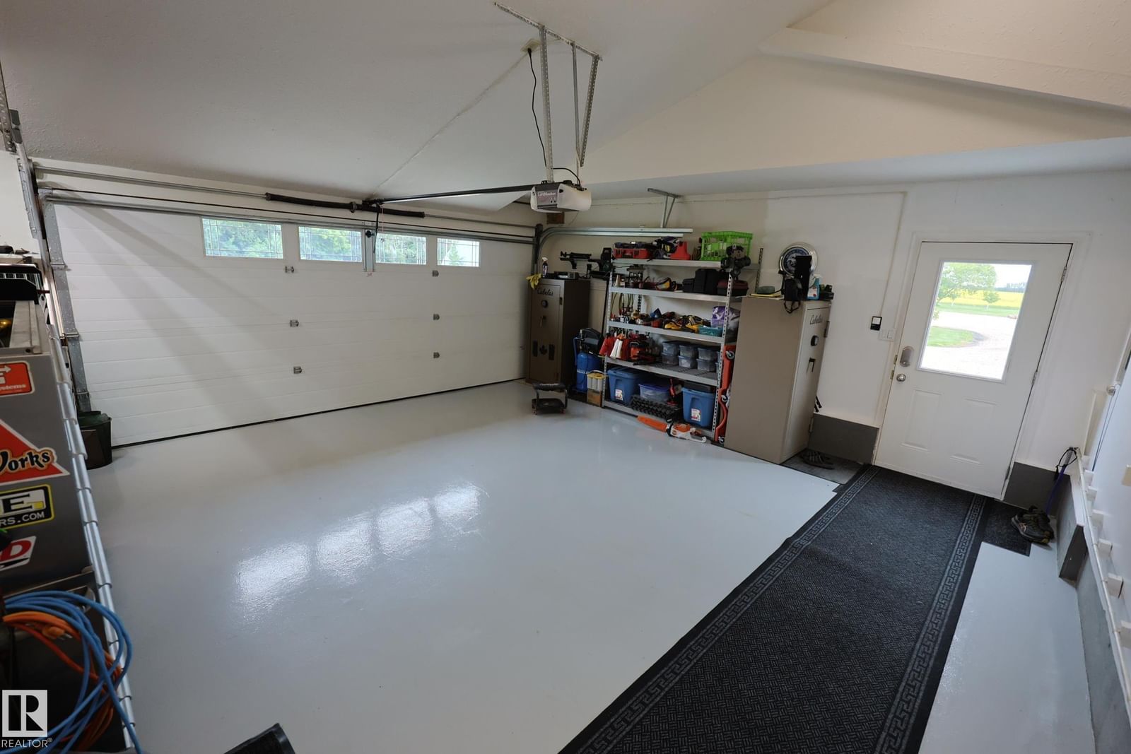 Listing Image 49