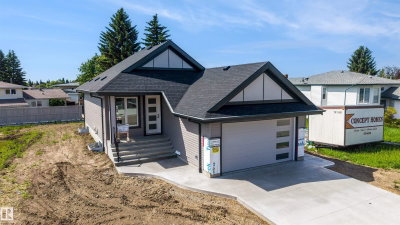 39 ELSINORE Place