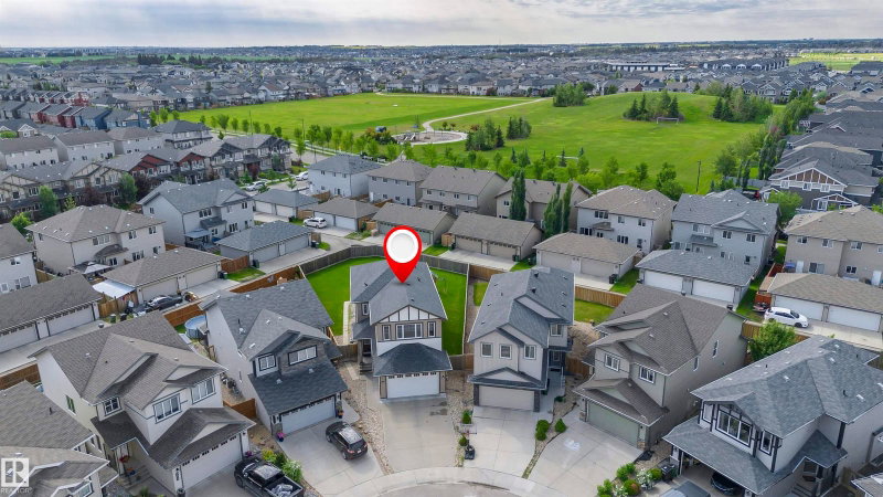 1235 164 Street, Edmonton, Alberta