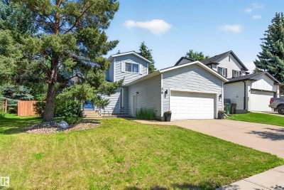 29 WELLAND Crescent
