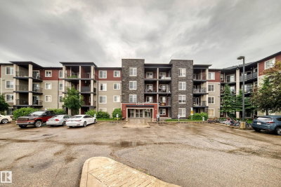417 - 1510 WATT Drive