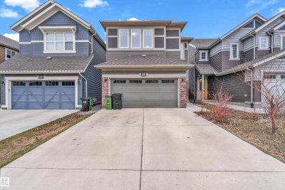 3545 CHERRY Landing