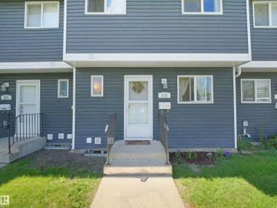 575 DUNLUCE Road