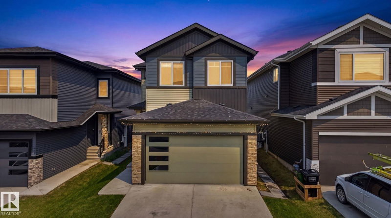 423 42 Street, Edmonton, Alberta