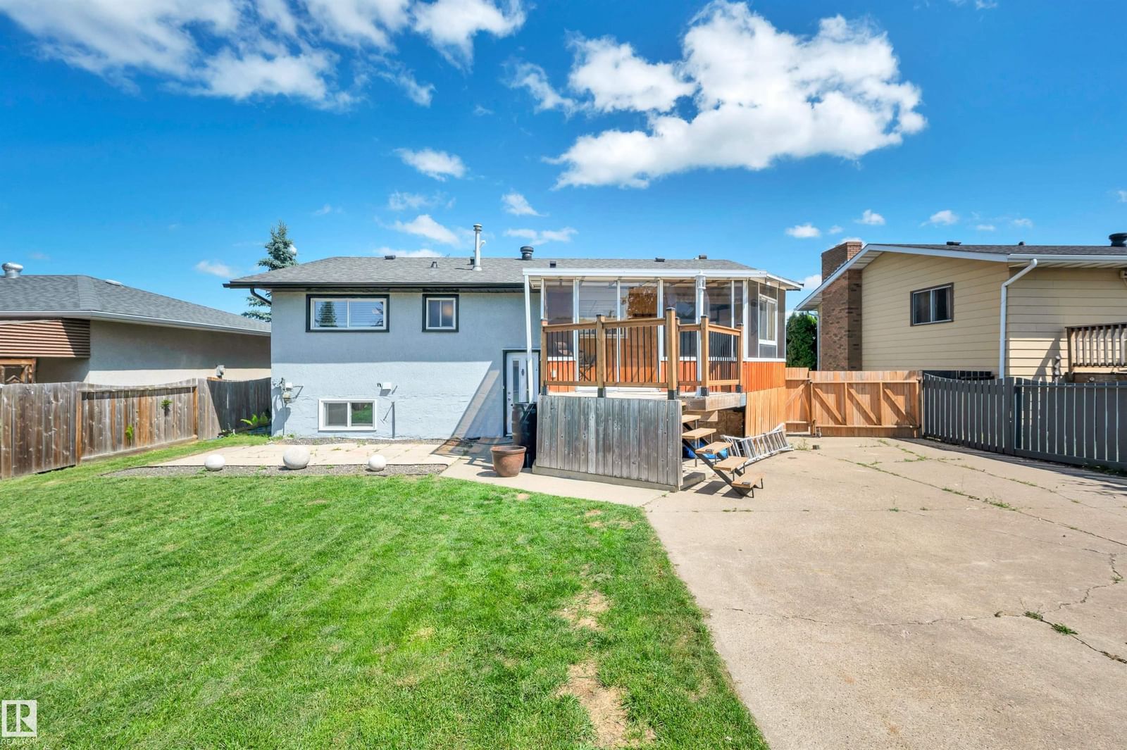 Listing Image 49