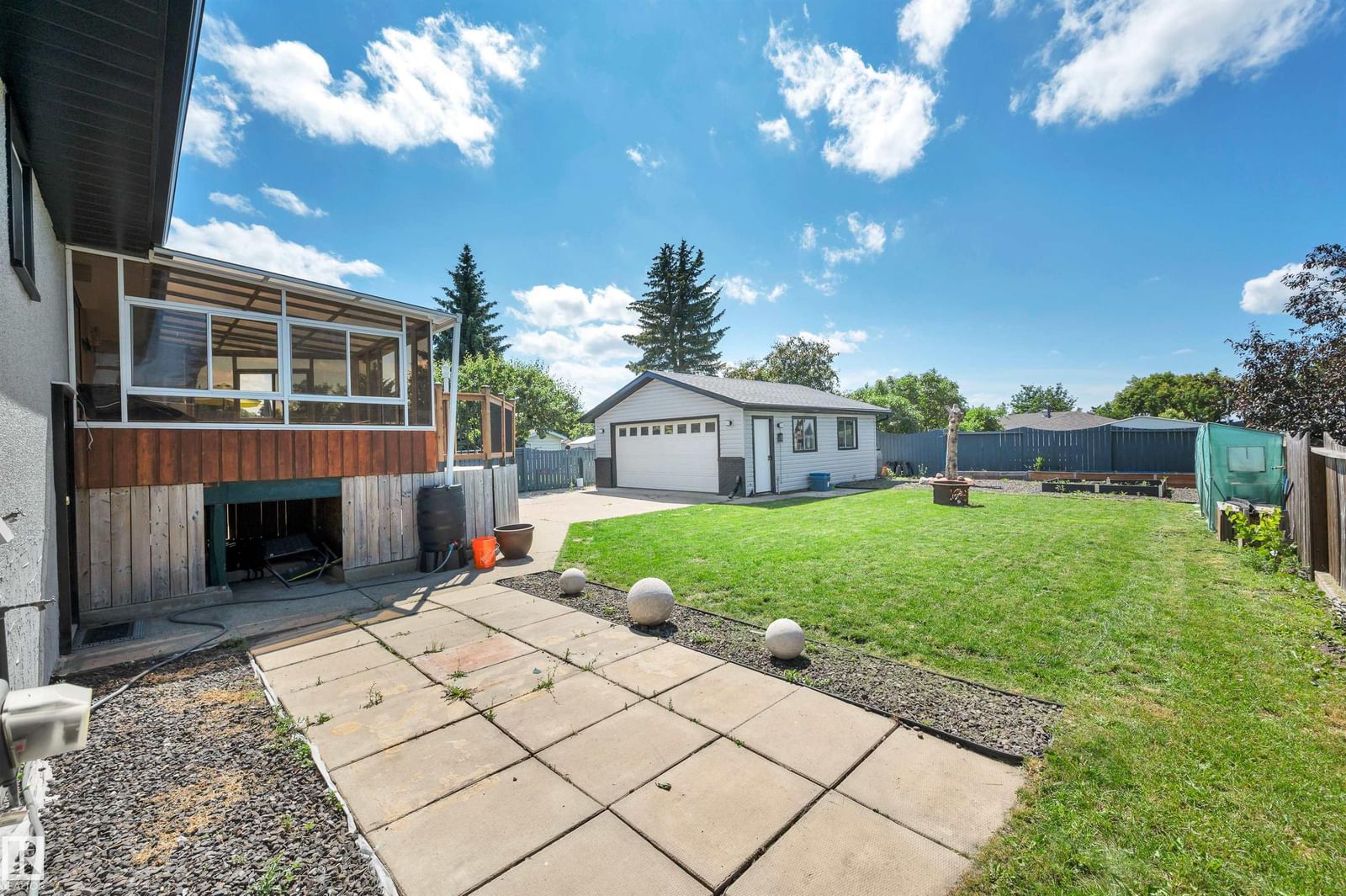 Listing Image 51