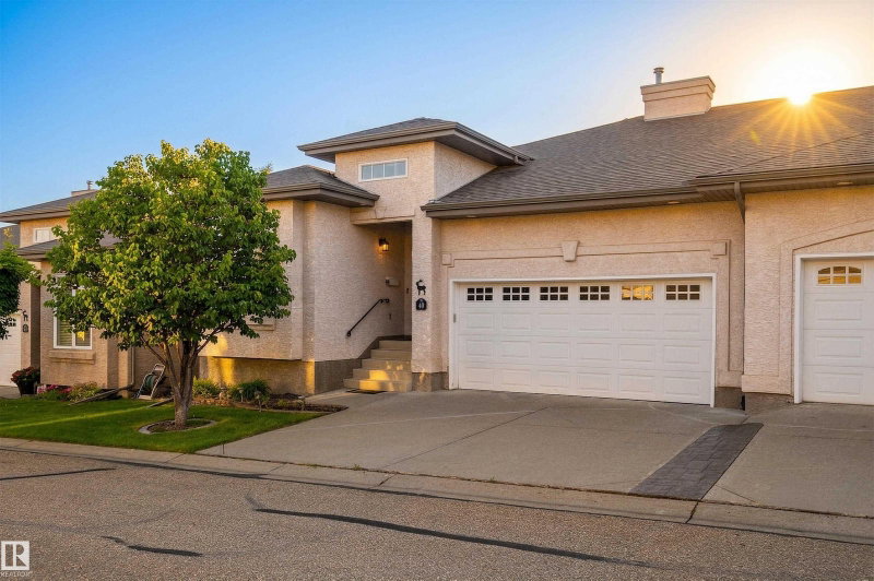 A unit for sale at 1251 Rutherford Road SW