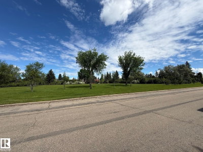 23 B WESTBROOK Drive
