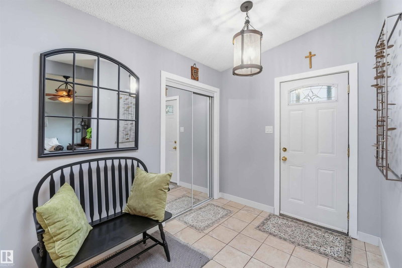11431 144 Avenue, Edmonton, Alberta