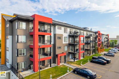 112 - 340 WINDERMERE Road