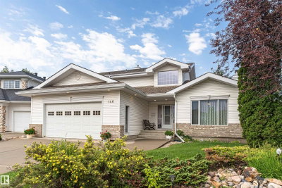 146 Twin Brooks Cove