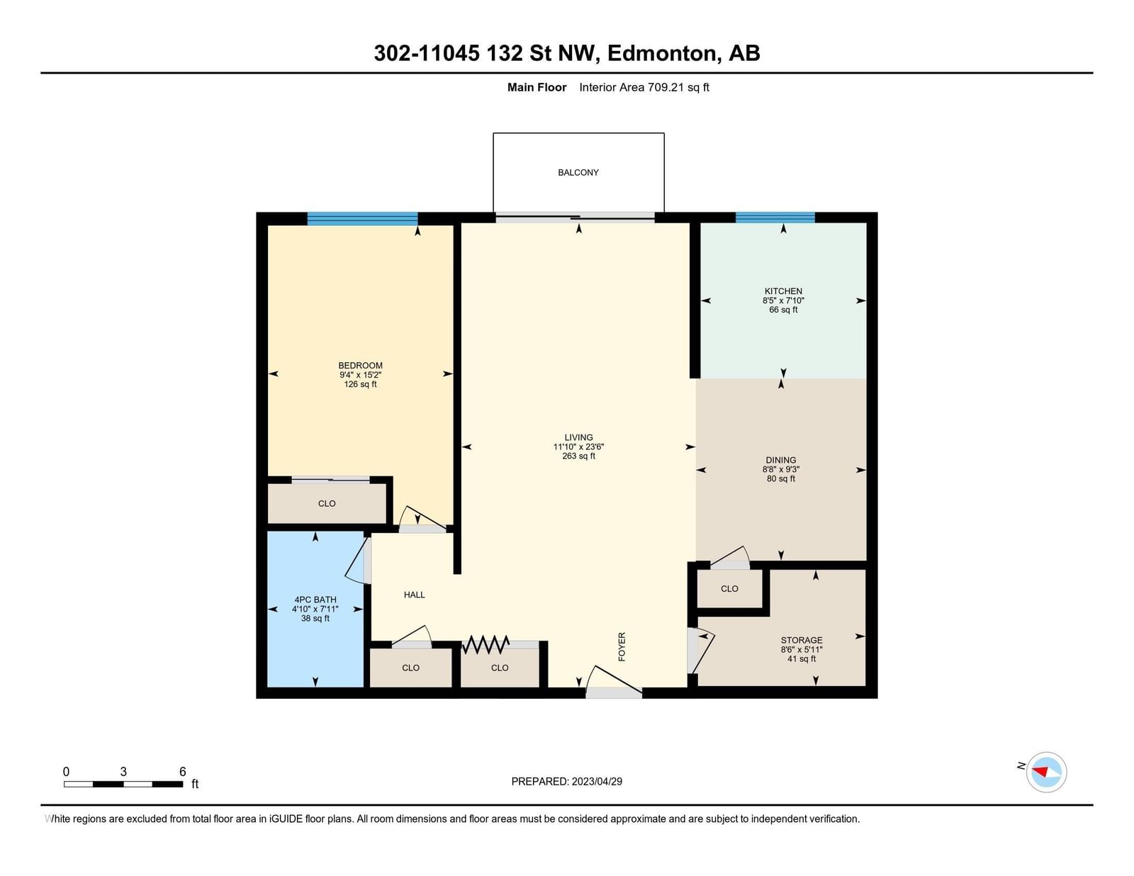 Listing Image 22