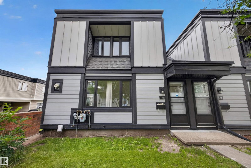 A unit for sale at 11421 34 Street NW