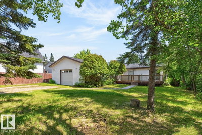 104 - 52343 RGE ROAD 211