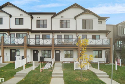 29 - 1025 SECORD Promenade
