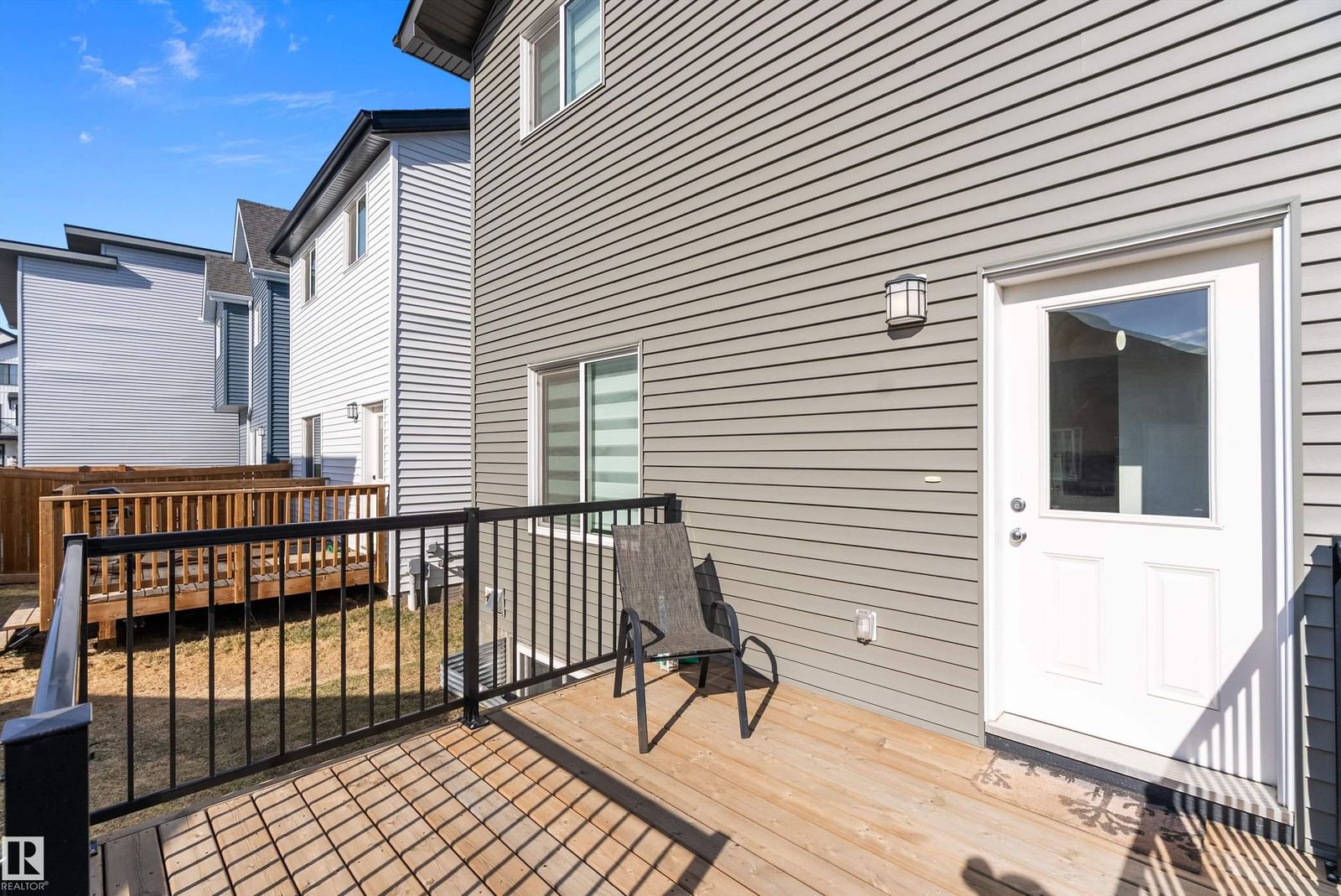 Listing Image 52