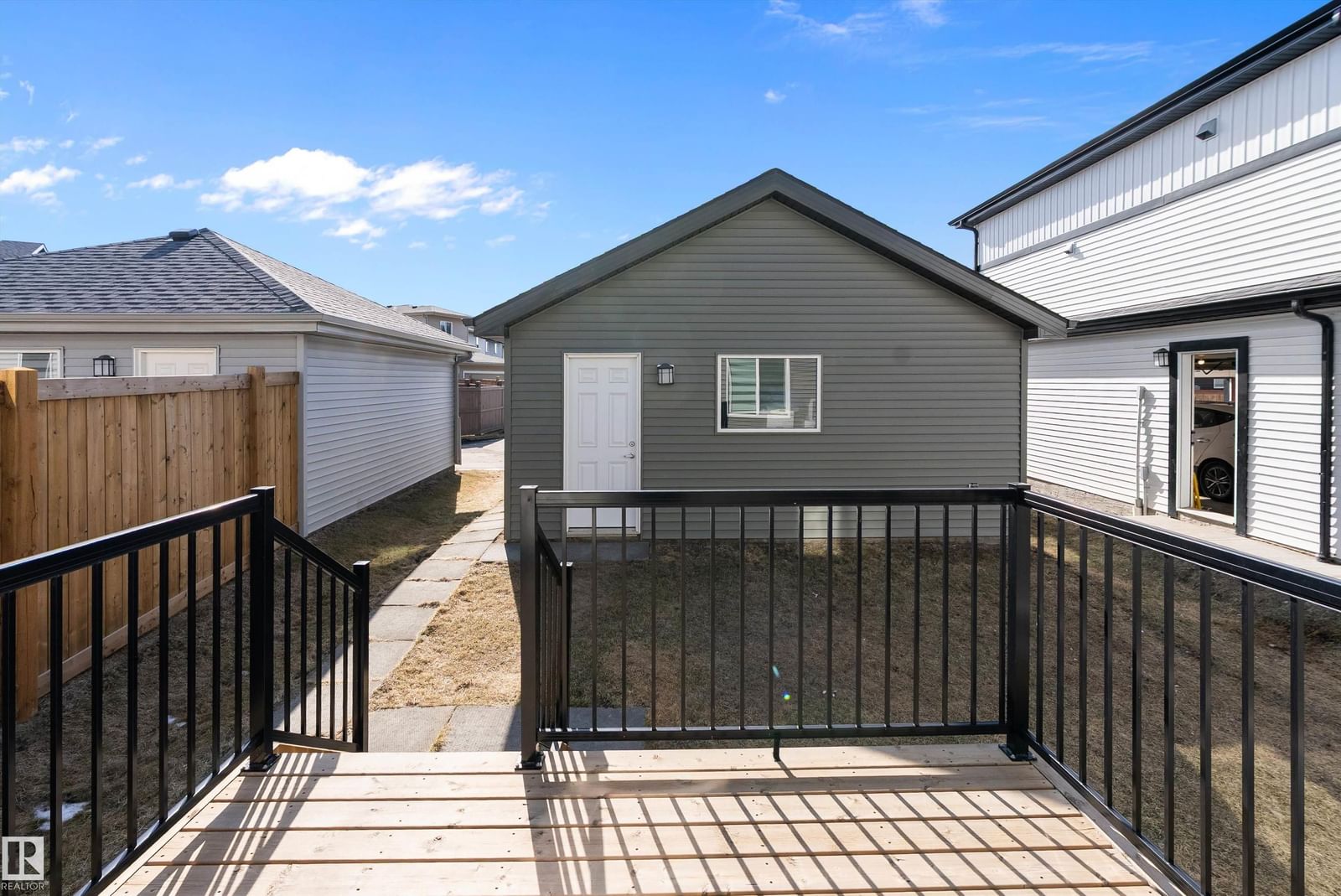 Listing Image 53