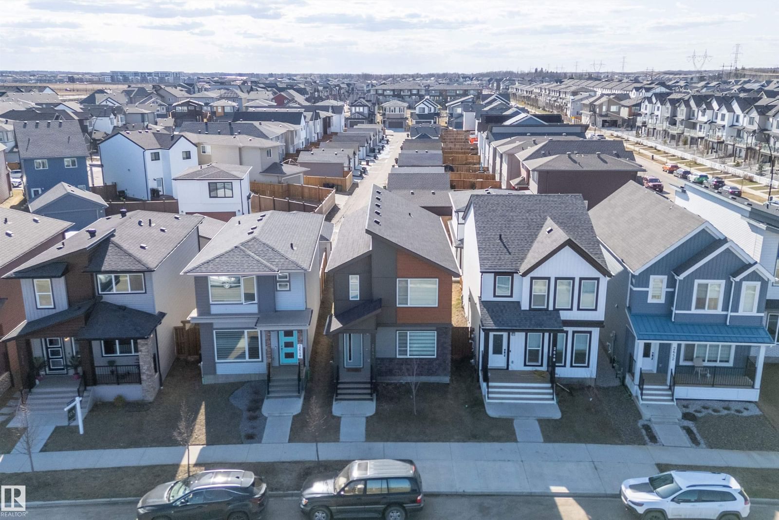 Listing Image 55