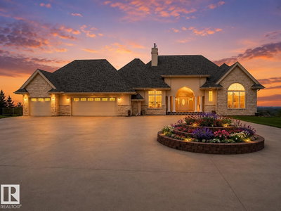 3006 WAYNE Way