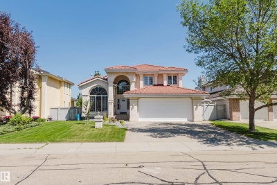 15 CORMACK Crescent