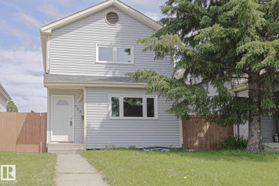 355 KIRKPATRICK Crescent