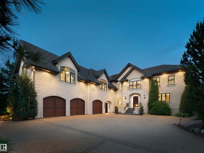 237 WILSON Lane