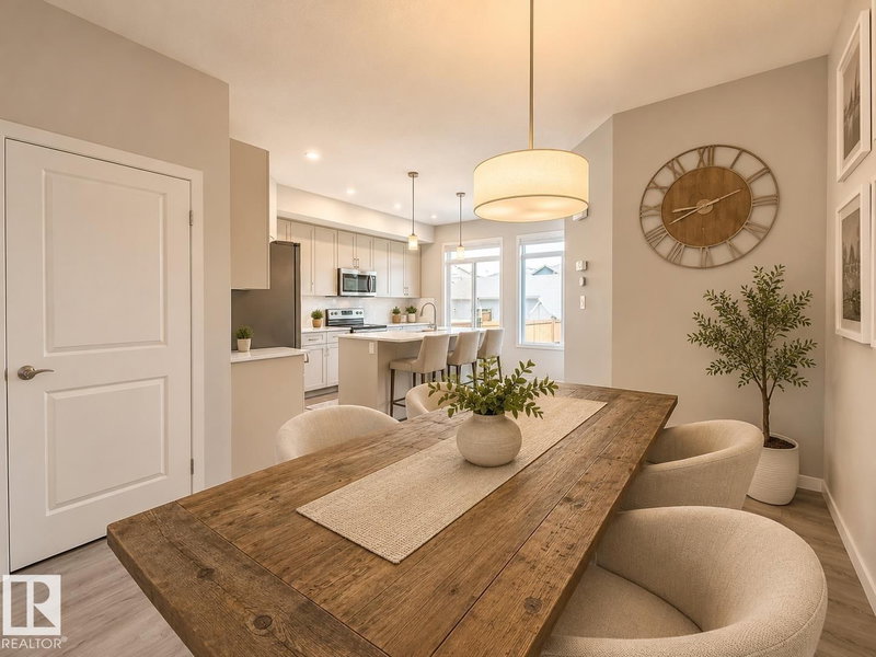 2035 160 Street, Edmonton, Alberta