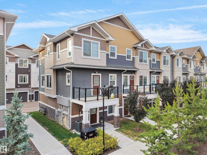 A unit for sale at 230 Edgemont Road NW