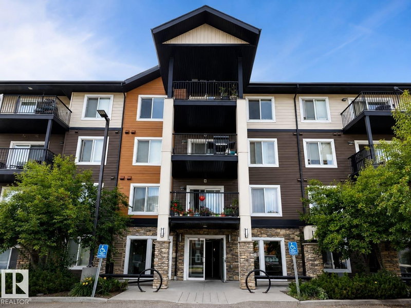 A unit for sale at 142 Ebbers Boulevard NW