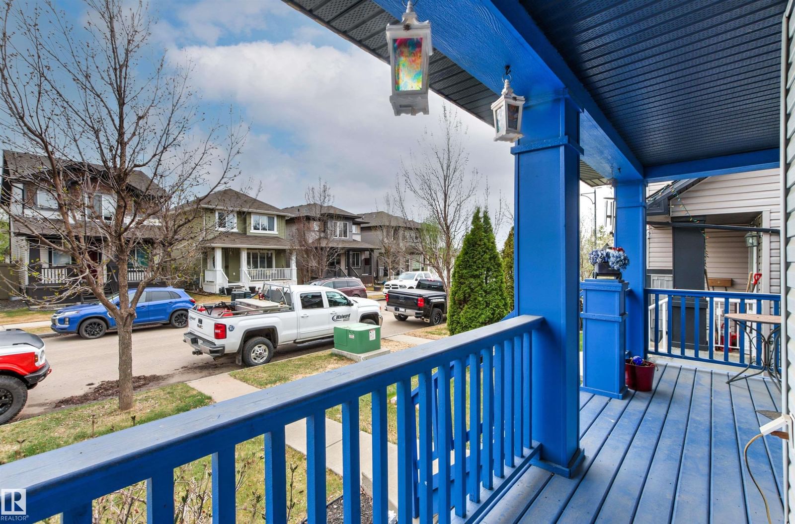 Listing Image 2