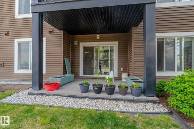107 - 142 EBBERS Boulevard